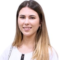 Mireia Barberà