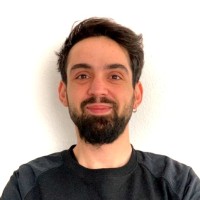 Hakan Selvaslı