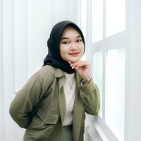 Rivani Sukmawati