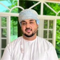 Harib Al-Obeidani