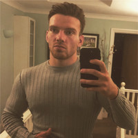 Declan Beeson