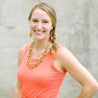Shelby Dillon
