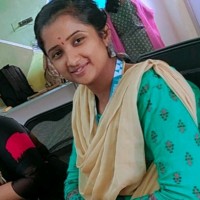 RAGAVI S
