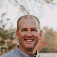 Steve Ehlers
