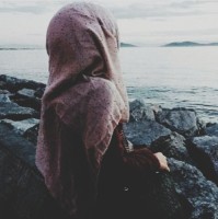 Saira Baloch