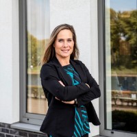 Ilse Van Boven