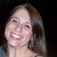 Melissa Martins