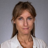 Karen Sofie Brinch Tøjner