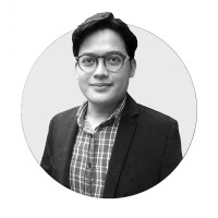Deni Akbar Saputro
