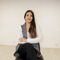 Mayra Alejandra López Moreno