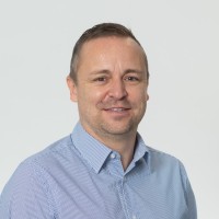 Marcel Werner