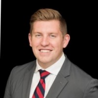 Clinton Smith