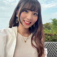 Angela Lin