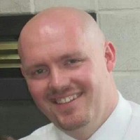 Nick Manning
