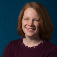 Peggy Vyborny, Cpa