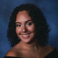 Ilyanna García Alicea