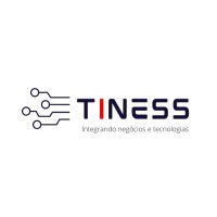 CEO TIness