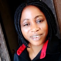 Adebola komolafe