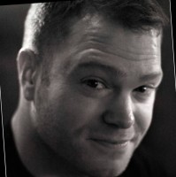 Chris Post