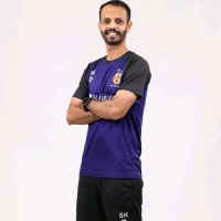 Shubham Kapoor