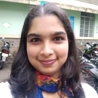 Madhura Mulye