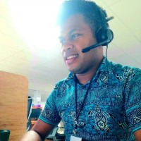 Iliaseri Taylor Kuruilua
