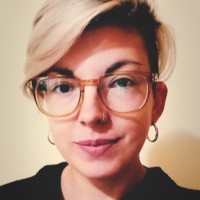 Maria Antonela Contigiani