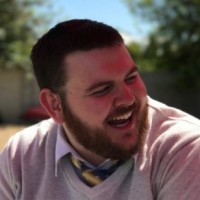 Brett Duke