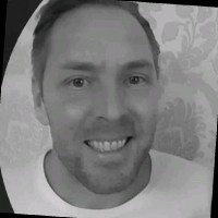 Alex Powley