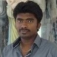 Wesley Selvakumar