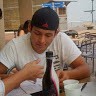 Miguel Guaman