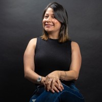 Ariannys Acevedo
