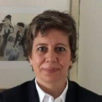 Maria Manuel Carvalho
