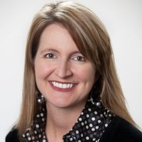 Julie Black