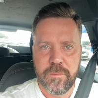 Marco Antônio Lemos