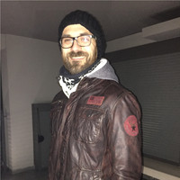 Ilias Brendas