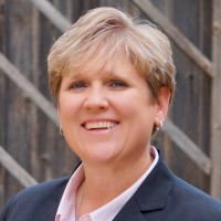 Kellie Wilks, Ed.D.