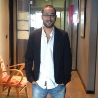 Hakan Altınbaş