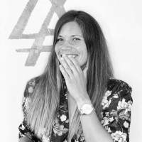 Linda Karlsson Johbarn