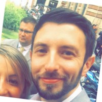 Anthony Verdot-Belaval