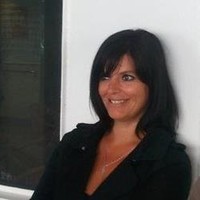 Marie Laure Devigne