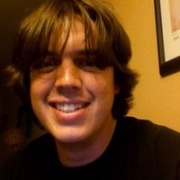 Kyle Jones