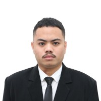 Aryudha Willy