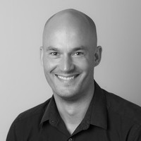 Klaus Lund Andersen