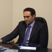 Mehdi Khajavi