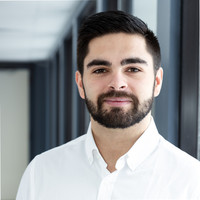 Romain Lemaire