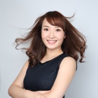 Ya (Yolanda) Zhu