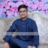 Muneeb Ashraf