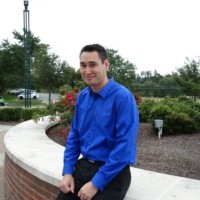 Kent Bardwell