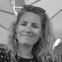 Stephanie Mclaughlin